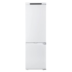 CATA CI-54177 NF Integrado 241 L Blanco