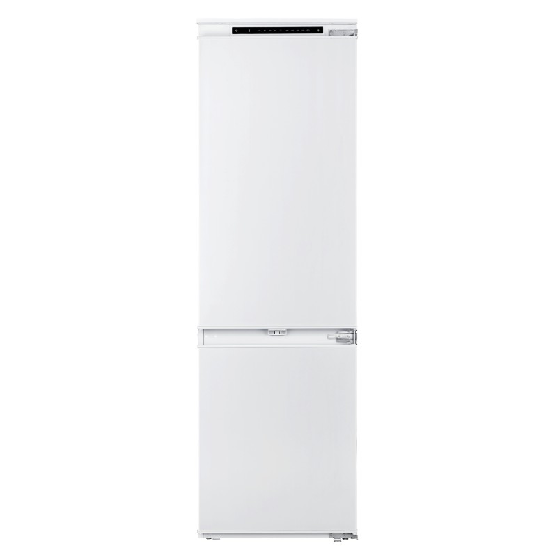 CATA CI-54177 NF Integrado 241 L Blanco