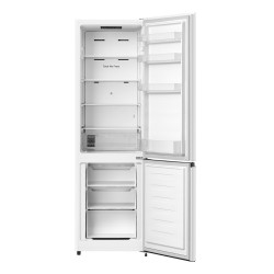 CATA CI-54177 NF Integrado 241 L Blanco