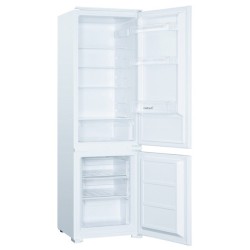 CATA CI-54177 ST Integrado 249 L Blanco