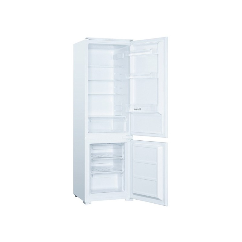 CATA CI-54177 ST Integrado 249 L Blanco