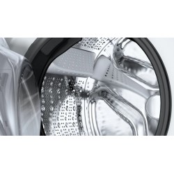 Siemens WG44G2F1ES lavadora Carga frontal 9 kg 1351 RPM Blanco