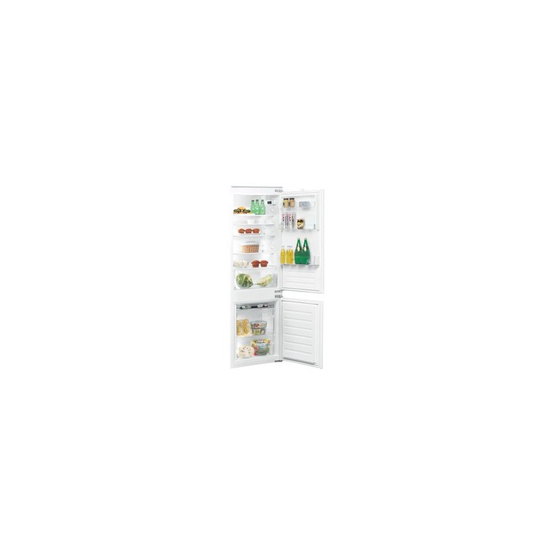 Indesit BI 18A2 D I Integrado 273 L Blanco