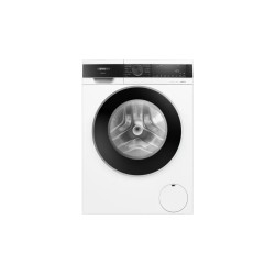 Siemens WG44G2ZAES lavadora Carga frontal 9 kg 1351 RPM Blanco