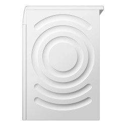 Siemens iQ500 WU14UT62ES lavadora Carga frontal 9 kg 1351 RPM Blanco