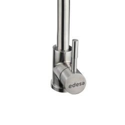 Edesa 951270016 grifo Cromo