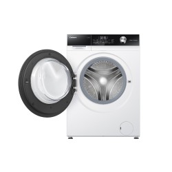 Corbero CLH8404MK lavadora Carga frontal 8 kg 1400 RPM Blanco