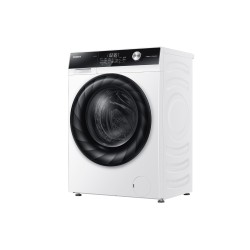 Corbero CLH8404MK lavadora Carga frontal 8 kg 1400 RPM Blanco