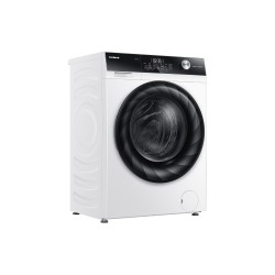 Corbero CLH8404MK lavadora Carga frontal 8 kg 1400 RPM Blanco