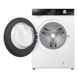 Corbero CLH7404MK lavadora Carga frontal 7 kg 1400 RPM Blanco