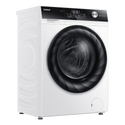 Corbero CLH7404MK lavadora Carga frontal 7 kg 1400 RPM Blanco