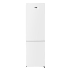 Corbero CCM200834NFW nevera y congelador Independiente 336 L Blanco