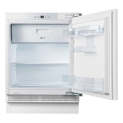 Edesa EFS-0514 I Independiente 121 L