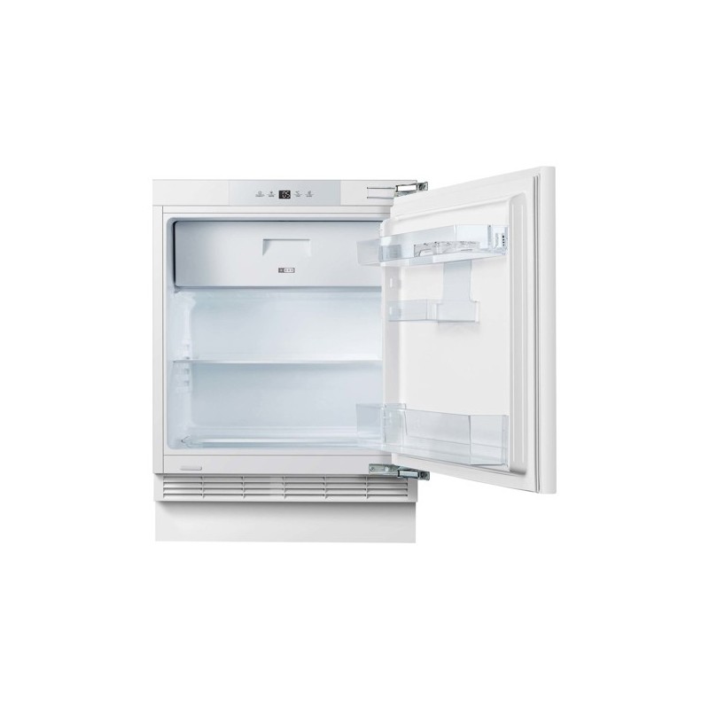 Edesa EFS-0514 I Independiente 121 L