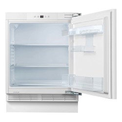 Edesa EFS-0513 I frigorífico Independiente 138 L Blanco