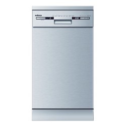 Edesa EDW-4710 X Independiente 10 cubiertos