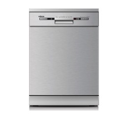 Edesa EDW-6231 X Independiente 14 cubiertos