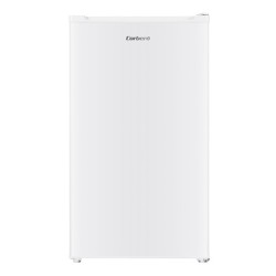 Corbero CCVH824W congelador Congelador vertical Independiente 60 L Blanco
