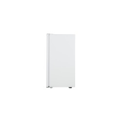 Corbero CCVH824W congelador Congelador vertical Independiente 60 L Blanco
