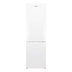 Corbero CCVH14324W nevera y congelador Independiente 253 L Blanco