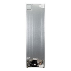 Corbero CCVH14324W nevera y congelador Independiente 253 L Blanco