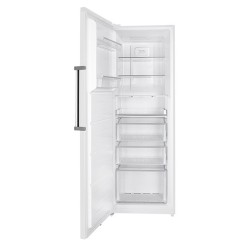 Corbero CCVH18524NFW congelador Congelador vertical Independiente 274 L Blanco