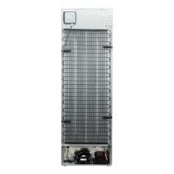 Corbero CCVH18524NFW congelador Congelador vertical Independiente 274 L Blanco
