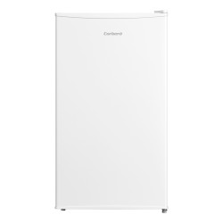 Corbero CF1PM8024 nevera combi Independiente 80 L Blanco