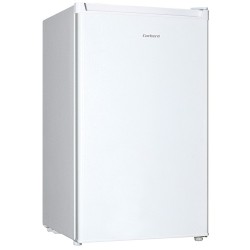 Corbero CF1PH854W nevera combi Independiente 102 L Blanco