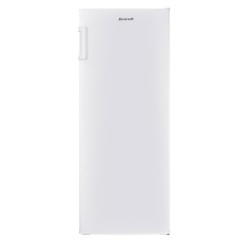 Brandt BFL4250EW frigorífico Independiente 242 L Blanco
