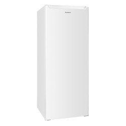 Corbero CCLH14324W frigorífico Independiente 242 L Blanco