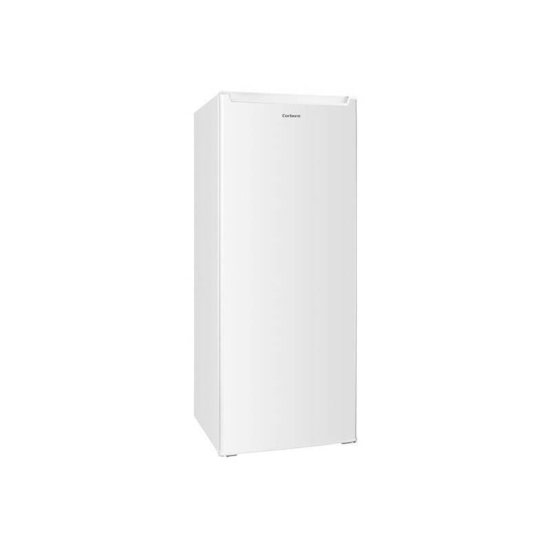 Corbero CCLH14324W frigorífico Independiente 242 L Blanco