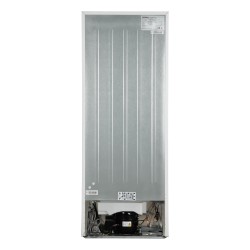 Corbero CCLH14324W frigorífico Independiente 242 L Blanco