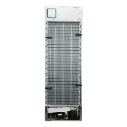 Corbero CCLH18524NFW frigorífico Independiente 359 L Blanco