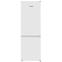 Corbero CCHS18064W nevera y congelador Independiente 292 L Blanco
