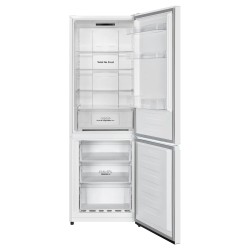 Corbero CCHS18064W nevera y congelador Independiente 292 L Blanco