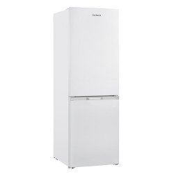 Corbero CCH324EW nevera y congelador Independiente 293 L Blanco