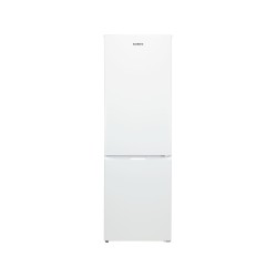 Corbero CCH324EW nevera y congelador Independiente 293 L Blanco