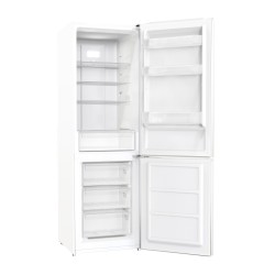Corbero CCH324EW nevera y congelador Independiente 293 L Blanco