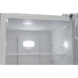 Corbero CCH324EW nevera y congelador Independiente 293 L Blanco