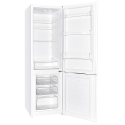 Corbero CCH1824EW nevera y congelador Independiente 292 L Blanco