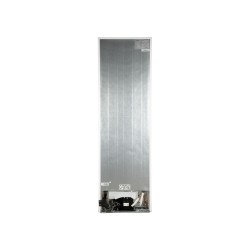 Corbero CCH1824EW nevera y congelador Independiente 292 L Blanco