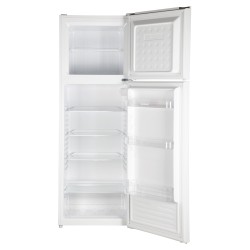 Corbero CF2PH1724W nevera y congelador Independiente 304 L Blanco