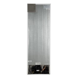 Corbero CF2PH16724W nevera y congelador Independiente 247 L Blanco