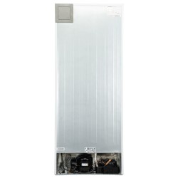 Corbero CF2PH178024NFW nevera y congelador Independiente 415 L Blanco