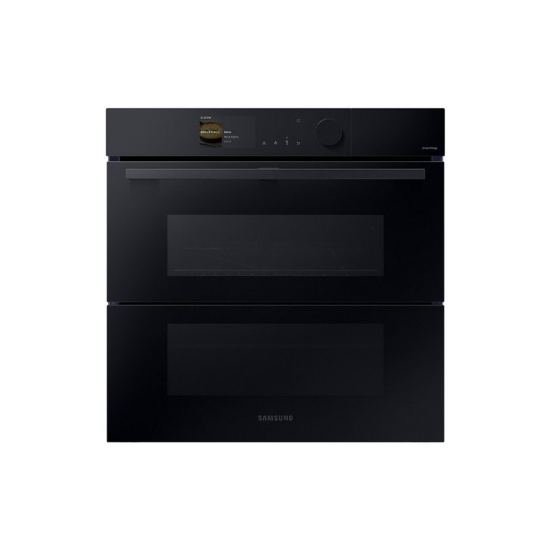 Samsung NV7B6795JAK U1 horno 76 L Negro