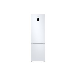 Samsung RB38C672CWW Independiente 390 L Blanco