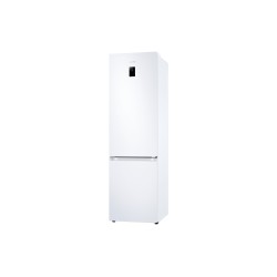 Samsung RB38C672CWW Independiente 390 L Blanco