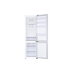Samsung RB38C672CWW Independiente 390 L Blanco