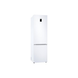 Samsung RB38C672CWW Independiente 390 L Blanco